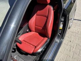 BMW 328 E92 LCI, снимка 7