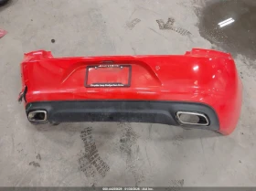 Dodge Charger 3.6l Sxt Rwd, снимка 12