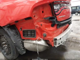 Dodge Charger 3.6l Sxt Rwd, снимка 6