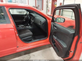 Dodge Charger 3.6l Sxt Rwd, снимка 5