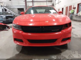 Dodge Charger 3.6l Sxt Rwd, снимка 13
