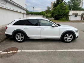 Audi A6 Allroad, снимка 7