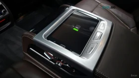 BMW 730 M-SPORT/LONG/TV/HUD/360/DISTORINIC, снимка 16