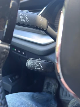 Skoda Octavia, снимка 5