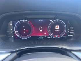 Skoda Octavia, снимка 17