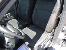 Renault Captur 1.5 DCI АВТОМАТИК, снимка 13