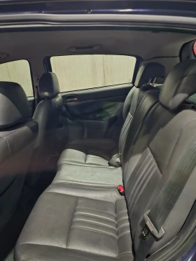 Alfa Romeo 147, снимка 8