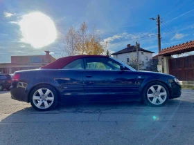 Audi A4, снимка 8