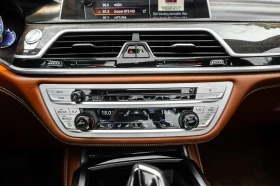 Alpina B7 FULL, снимка 11