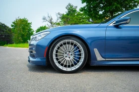 Alpina B7 FULL, снимка 5