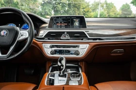 Alpina B7 FULL, снимка 7