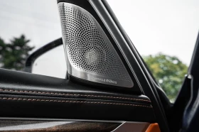 Alpina B7 FULL, снимка 15