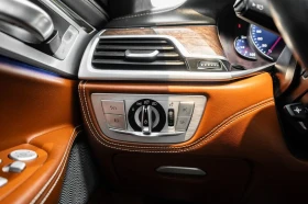 Alpina B7 FULL, снимка 14