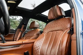 Alpina B7 FULL, снимка 9
