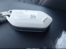 Kia EV9 Wind, снимка 11