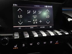 Peugeot 508 GTLine - САМО 30% АВАНС, снимка 16