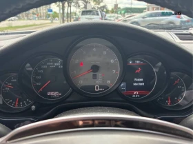 Porsche Panamera ЦЕНА ДО БЪЛГАРИЯ РЕГИСТРАЦИЯ & АВТОКРЕДИТ, снимка 9