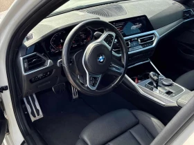 BMW 330 XDRIVE * M SPORT * CARFAX * , снимка 8
