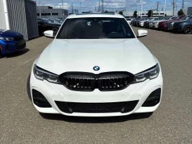 BMW 330 XDRIVE * M SPORT * CARFAX * , снимка 2