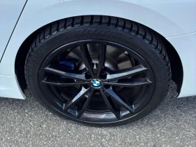 BMW 330 XDRIVE * M SPORT * CARFAX * , снимка 6