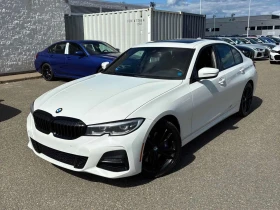 BMW 330 XDRIVE * M SPORT * CARFAX * , снимка 1
