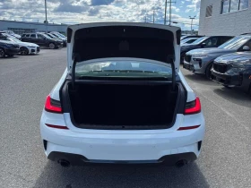 BMW 330 XDRIVE * M SPORT * CARFAX * , снимка 13