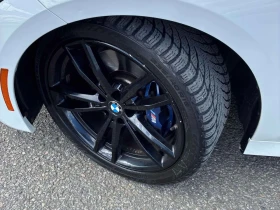 BMW 330 XDRIVE * M SPORT * CARFAX * , снимка 7