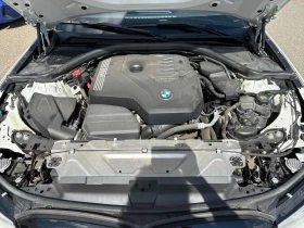 BMW 330 XDRIVE * M SPORT * CARFAX * , снимка 14