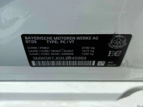 BMW 330 XDRIVE * M SPORT * CARFAX * , снимка 16