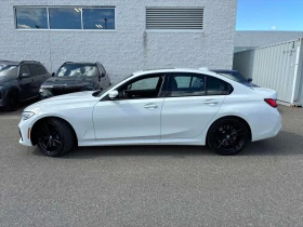 BMW 330 XDRIVE * M SPORT * CARFAX * , снимка 3