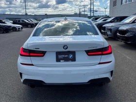 BMW 330 XDRIVE * M SPORT * CARFAX * , снимка 5