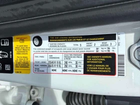 BMW 330 XDRIVE * M SPORT * CARFAX * , снимка 15