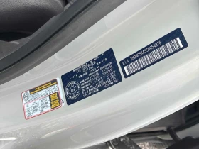 Kia Carnival * EX * CARFAX * БЕЗ ПЪРВОНАЧАЛНА ВНОСКА, снимка 10