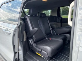 Kia Carnival * EX * CARFAX * БЕЗ ПЪРВОНАЧАЛНА ВНОСКА, снимка 15