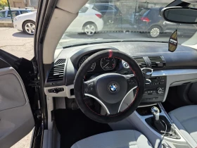 BMW 120, снимка 5