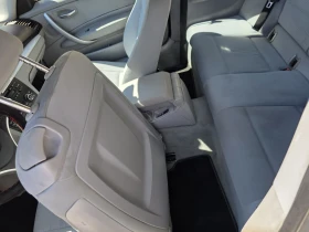 BMW 120, снимка 6