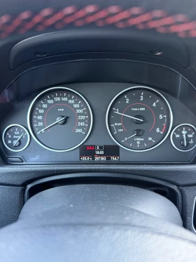 BMW 320 320d xdrive, снимка 2