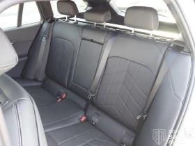 BMW 520 d xDrive Touring Steptronic, снимка 8
