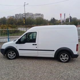 Ford Connect, снимка 3