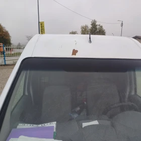 Ford Connect, снимка 10