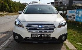 Subaru Outback 3.6R AWD FULL  - [3] 