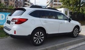 Subaru Outback 3.6R AWD FULL  - [5] 