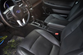 Subaru Outback 3.6R AWD FULL  | Mobile.bg   8