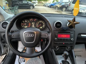 Audi A3    | Mobile.bg    10