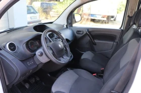 Renault Kangoo, снимка 4