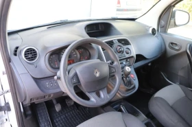 Renault Kangoo, снимка 6