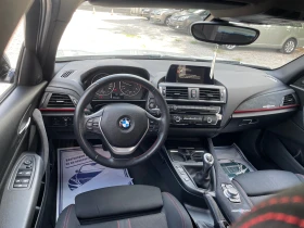 BMW 116 D/120хил.км!!! - [10] 