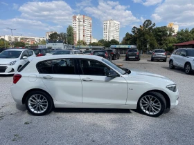 BMW 116 D/120хил.км!!!, снимка 4