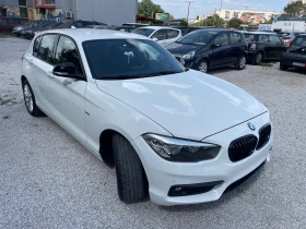 BMW 116 D/120хил.км!!!, снимка 3