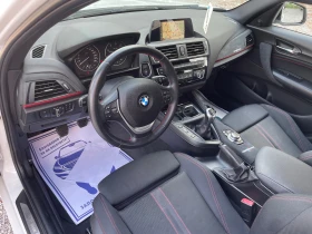 BMW 116 D/120хил.км!!!, снимка 8